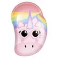Produktbild: Die Tangle Teezer Original Mini Children Pink Unicorn Bürste ist ein praktischer