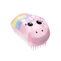 Produktbild: 5060630042752 Tangle Teezer The Original Mini szczotka do włosów Pink Rainbow Un