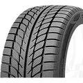 Produktbild: Goodride SW 608 Snowmaster 205/60 R16 92 H, Winterreifen