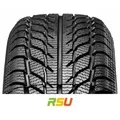 Produktbild: Goodride SW 608 3PMSF  205/60 R16 92H Winterreifen