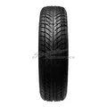 Produktbild: Goodride SnowMaster SW-608 3PMSF 205/60 R16 92H Winterreifen | 87918