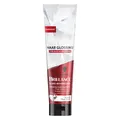 Produktbild: Schwarzkopf Brillance Brillance Glanz-Behandlung Haar Glossing (Transparent) (7610300000001)