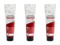 Produktbild: Brillance Haar Glossing Diamond Alle Haarfarben Glanz-Behandlung , 3x150ml EA138