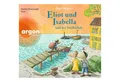 Produktbild: Hörspiel Eliot und Isabella und der Trüffeldieb