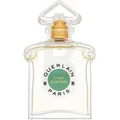 Produktbild: Guerlain Chant d'Aromes Eau de Toilette für Damen 75 ml