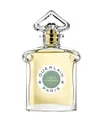 Produktbild: GUERLAIN Les Légendaires Chant D'Aromes Eau de Toilette 75 ml