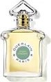 Produktbild: Guerlain Les Légendaires Chant D'Aromes Eau de Toilette Spray 75 ml