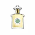 Produktbild: Guerlain Chant d'Arômes Eau de Toilette 75ml