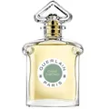 Produktbild: 3346470143142 Guerlain Chant D'Aromes woda toaletowa spray 75ml (P1)