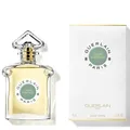 Produktbild: Guerlain Chant D'Arômes 75 ml Eau de Toilette Spray ******