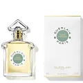 Produktbild: Guerlain Chant D'Arômes  75 ml EDT Eau de Toilette Spray