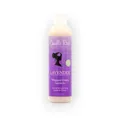 Produktbild: Camille Rose Lavender Whipped Cream Leave-In 8oz 236ml