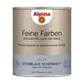Produktbild: ALPINA Buntlack 