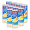 Produktbild: Spontex Wundertuch - Reinigt, Trocknet und Poliert (10er Pack)