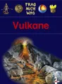 Produktbild: Vulkane