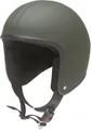 Produktbild: Redbike Motorradhelm RB-671 Jethelm