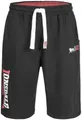 Produktbild: Lonsdale Shorts Sidemouth