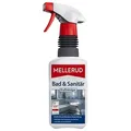 Produktbild: MELLERUD Bad & Sanitär Kraftreiniger Badreiniger 500 ml
