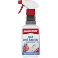 Produktbild: Mellerud Bad und Sanitär Kraftreiniger 2605002060 500 ml