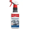 Produktbild: Bad & Sanitär Kraftreiniger, 500ml - Mellerud