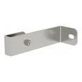 Produktbild: MUNK Wandhalter starr