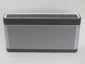 Produktbild: Bose SoundLink Bluetooth Speaker III Lautsprecher