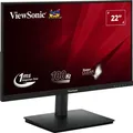 Produktbild: Viewsonic Va220-H 55,88Cm 22Zoll Led 1920X1080 16:9 Hdmi Vga