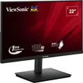 Produktbild: Viewsonic VA220-H 55,88cm 22Zoll LED 1920x1080 16:9 HDMI VGA (1920 x 1080 Pixel, 22