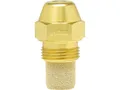 Produktbild: Ölbrennerdüse Öldüse Düse Danfoss 0,55/80°H 030H8910