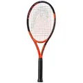 Produktbild: Head Tischtennisschläger IG Challenge MP (orange) 2