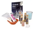 Produktbild: Berk Räuchern Rauhnacht Ritualset 1 Stück