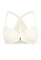 Produktbild: Lascana Damen Schalen-BH