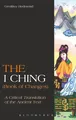Produktbild: Geoffrey Redmond The I Ching (Book of Changes) (Taschenbuch)