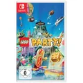 Produktbild: Lego Party!, Nintendo Switch-Spiel