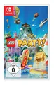 Produktbild: LEGO Party! (Nintendo Switch)
