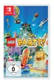 Produktbild: LEGO Party! Nintendo Switch