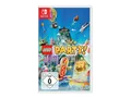 Produktbild: LEGO Party! - [Nintendo Switch]