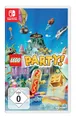 Produktbild: LEGO Party! - Switch