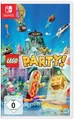 Produktbild: Lego Party! Nintendo Switch