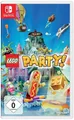 Produktbild: LEGO Party! - Nintendo Switch - Neu & OVP - Deutsche Version