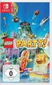Produktbild: LEGO Party!