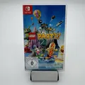 Produktbild: NEU & OVP - LEGO Party! (Nintendo Switch) Arcade