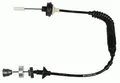Produktbild: SACHS 3074 600 214 Clutch Cable for PEUGEOT
