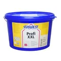 Produktbild: Südwest Profi XXL 12,5 Liter - Super weiße Innenwände mit einem Anstrich!
