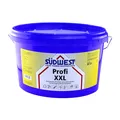 Produktbild: SÜDWEST PROFI XXL 12.5 LTR weiss 9110 Wandfarbe Dispersionsfarbe Innenraumfarbe