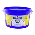 Produktbild: SÜDWEST PROFI XXL 12.5 LTR weiss 9110 Wandfarbe Dispersionsfarbe Innenraumfarbe