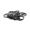 Produktbild: DJI Avata 2 Fly Smart Combo (drei Akkus), FPV-Drohne mit Kamera 4K, Immersive Experience, One-Push-A