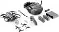 Produktbild: DJI Avata 2 Fly Smart Combo (Three Battery)