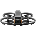 Produktbild: DJI Avata 2 Fly Smart Combo (drei Akkus)