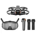 Produktbild: DJI Avata 2 Fly Smart Combo (Three Battery)